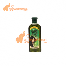 Dabur Amla Hair Oil 100 ml